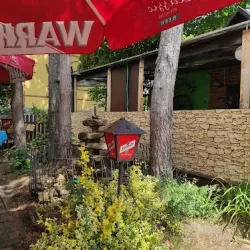 Pub Lotos (Siemianowice Śląskie )