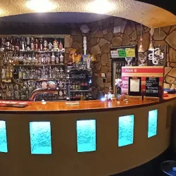 Pub Oaza (Kędzierzyn-Koźle )
