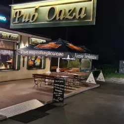 Pub