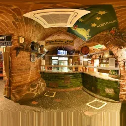 Pub Piwnica (Olecko )