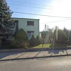 Pub Rawa. Białachowski Wiesław (Gołańcz )