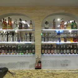 Pub Rene Cafe (Odolanów )