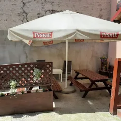 Pub Stara Winiarnia (Wolsztyn )
