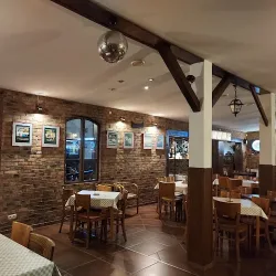 Pub Trzynastka (Tychy )