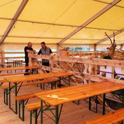Pub Utropek W Ustroniu (Ustroń )