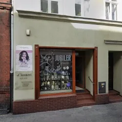 Pub Wiśnia Leszno Narutowicza (Leszno )