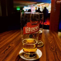 Pub Zyg Zak (Tarnobrzeg )