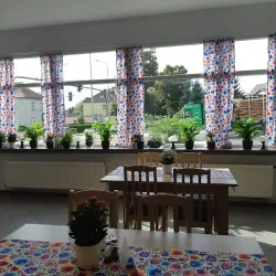 Pusia Gotuje | Obiady Catering (Szamotuły )
