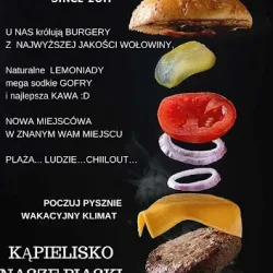 Pychapaka (Pysznica )