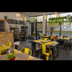 Pyszna Domowa (Braniewo )