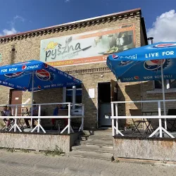 Pyszna Domowa Kuchnia (Giżycko )