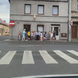 Pyszne Lody Święciechowa (Święciechowa )