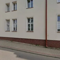 Pyszne Posiłki (Gietrzwałd )