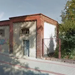 Pyszny Catering Bogucka (Kietrz )