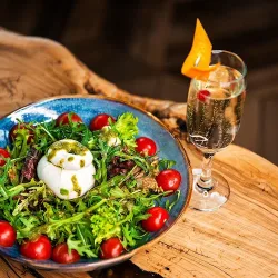 Pyszny Kebab I Restauracja (Tarnobrzeg )