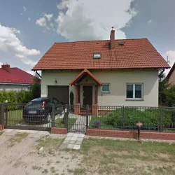 R.m. Eram. Mikulski R. (Trzcianka )