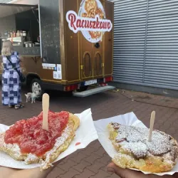 Racuszkowo (Szczecin )