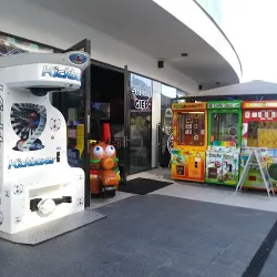 Radison Blue Świnoujście (Świnoujście )