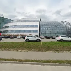 Radość (Rzeszów )