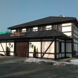 Radosz (Ruda Śląska )