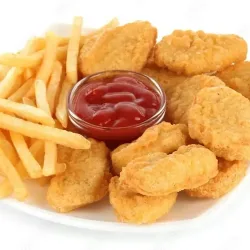 Rafi Kebab Czarne (Czarne )