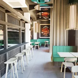 Ramen Shop & Sushi Kalisz (Kalisz )