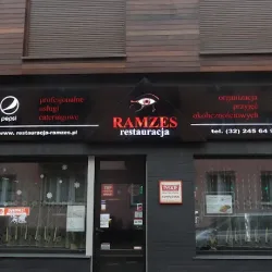 Ramzes (Świętochłowice )