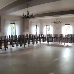 Rancho (Ruda Śląska )