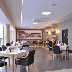 Ratuszowa (Strzelce Opolskie )