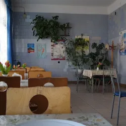 Ravioli S.c. Bar. Muc A., Czuryszkiewicz M. (Stalowa Wola )