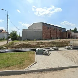 Reaktywacja Działdowo (Działdowo )