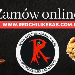 Red Chili Kebab Cieszyn (Cieszyn )