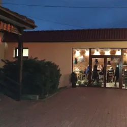 Red Habanero (Ruda Śląska )