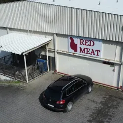Red Meat Sp. Z. O.o. (Pniewy )