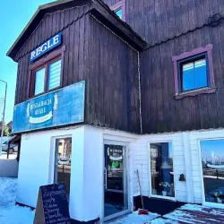 Regle. Usługi Hotelarskie (Duszniki-Zdrój )