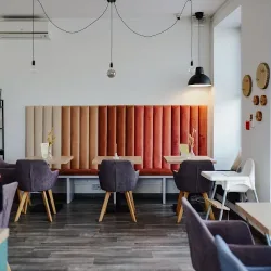 Relaks Coffee&more (Żory )