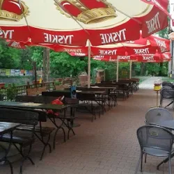 Relaks (Świętochłowice )