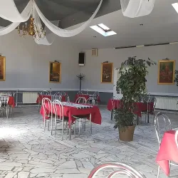 Relaks (Radzionków )