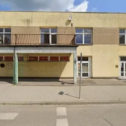 Relax (Świętochłowice )