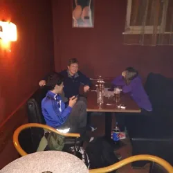 Rena. Pub. Sklep Spożywczy (Wodzisław Śląski )