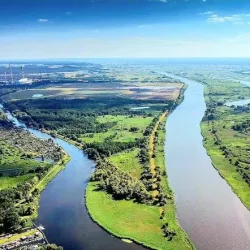 Rentumi Hostel Gryfino Noclegi Turystyczne, Pracownicze, Pokoje Na Wynajem (Gryfino )