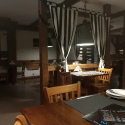 Republika (Myszków )