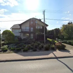 Res Gastro (Kolbuszowa )