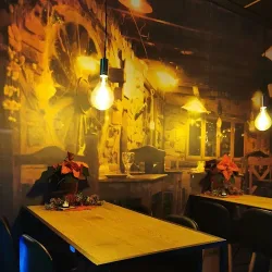 Reset (Olsztyn )
