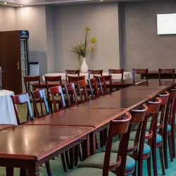 Resort Jura (Kroczyce )