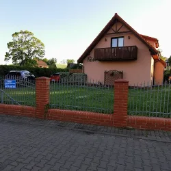 Rest Dziwnów Noclegi Pokoje Kwatery Do Wynajęcia Wczasy Nad Morzem (Dziwnów )