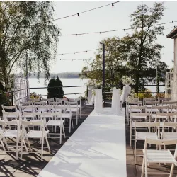 Restauracja 100 Jezior/ Sieraków (Sieraków )