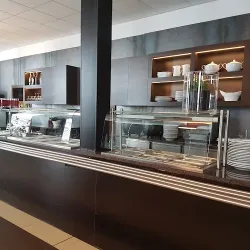 Restauracja 11 Smaków (Lubliniec )