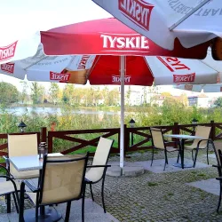 Restauracja 3 życzenia (Brzeg )