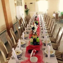 Restauracja 4u (Kańczuga )
